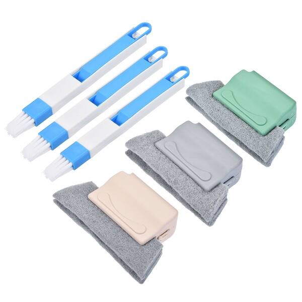 https://ak1.ostkcdn.com/images/products/is/images/direct/1180b3dac86379ab8acd5b7726aa5f007cf33bb1/6Pcs-Window-Groove-Gap-Cleaning-Tools-Brush-Kit-4-Colors.jpg?impolicy=medium