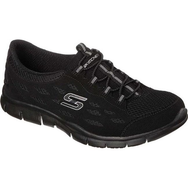skechers going places