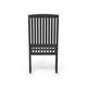 Arcadia Acacia Wood Rocking Chairs (Set of 2) by Christopher Knight Home
