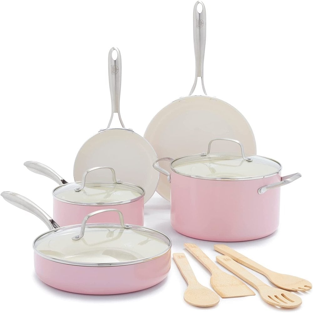 https://ak1.ostkcdn.com/images/products/is/images/direct/118150589f0ffd0b78cb42dbebf15c09d94cac06/Artisan-Healthy-Ceramic-Nonstick%2C-12pc-Cookware-Set%2C-Soft-Pink..jpg
