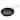 GreenPan Prime Midnight 10" and 12" Frying Pan Skillet Set