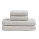 Option Ivory/Grey