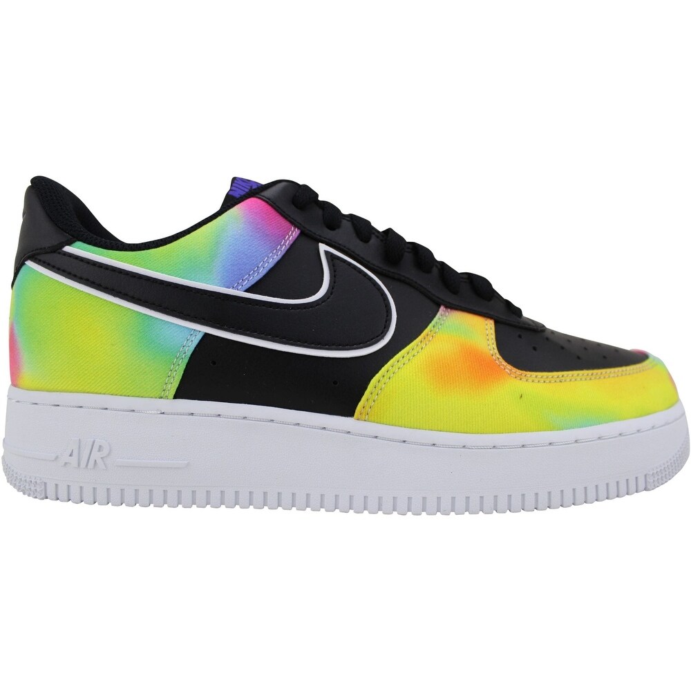 men's nike vortak mono casual shoes