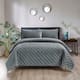Option Silver Grey