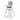 Chicco Stack Hi-Lo 6-in-1 Multi-Use High Chair