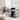 Suite Bebe Ramsey 3-in-1 Crib and Changer Combo
