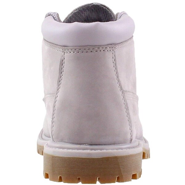 timberland women's nellie double wp ankle boot