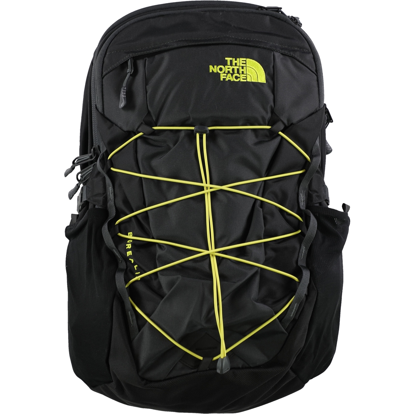 north face everyday backpack