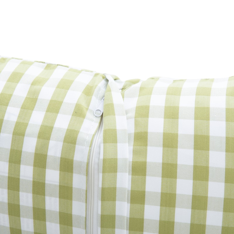 Josie 5-Piece Nook Cushion Set