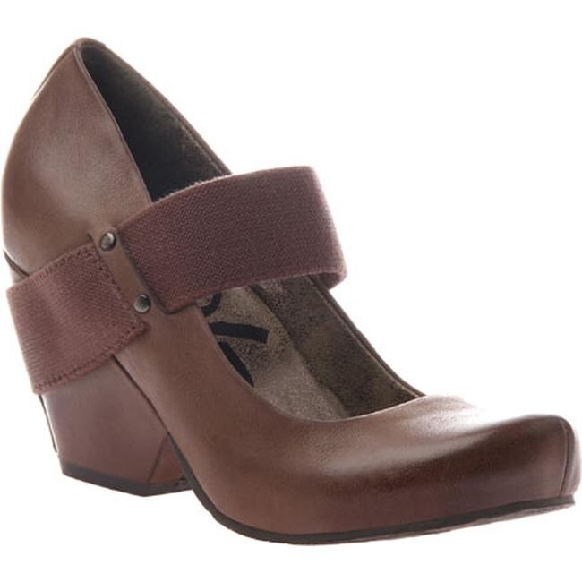 Otbt mary janes discount