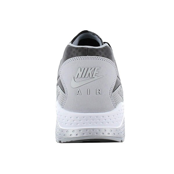 nike air pegasus 92 cena
