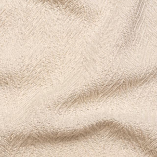 Superior Metro All-season Cotton Blanket