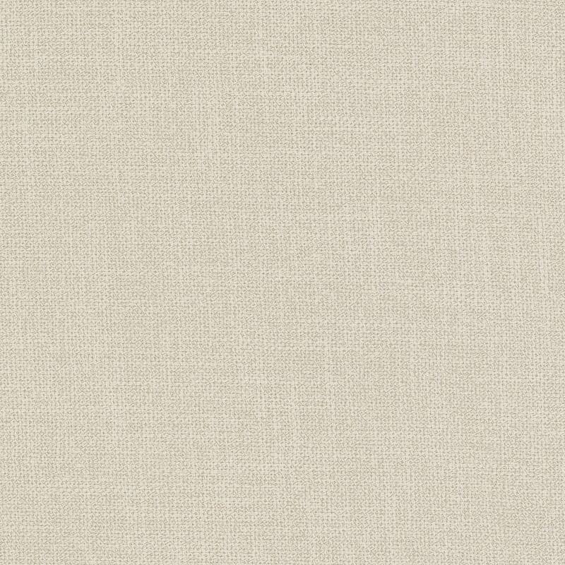 Spruce & Spring Erici Upholstered Dining Chair Set of 2