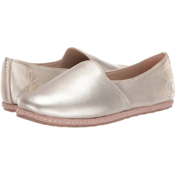 everie loafer