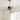 Hunter 52" Hartland Ceiling Fan with 3-Light LED Light and Pull Chains - Farmhouse, Transitional
