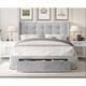 Option Sliver Grey