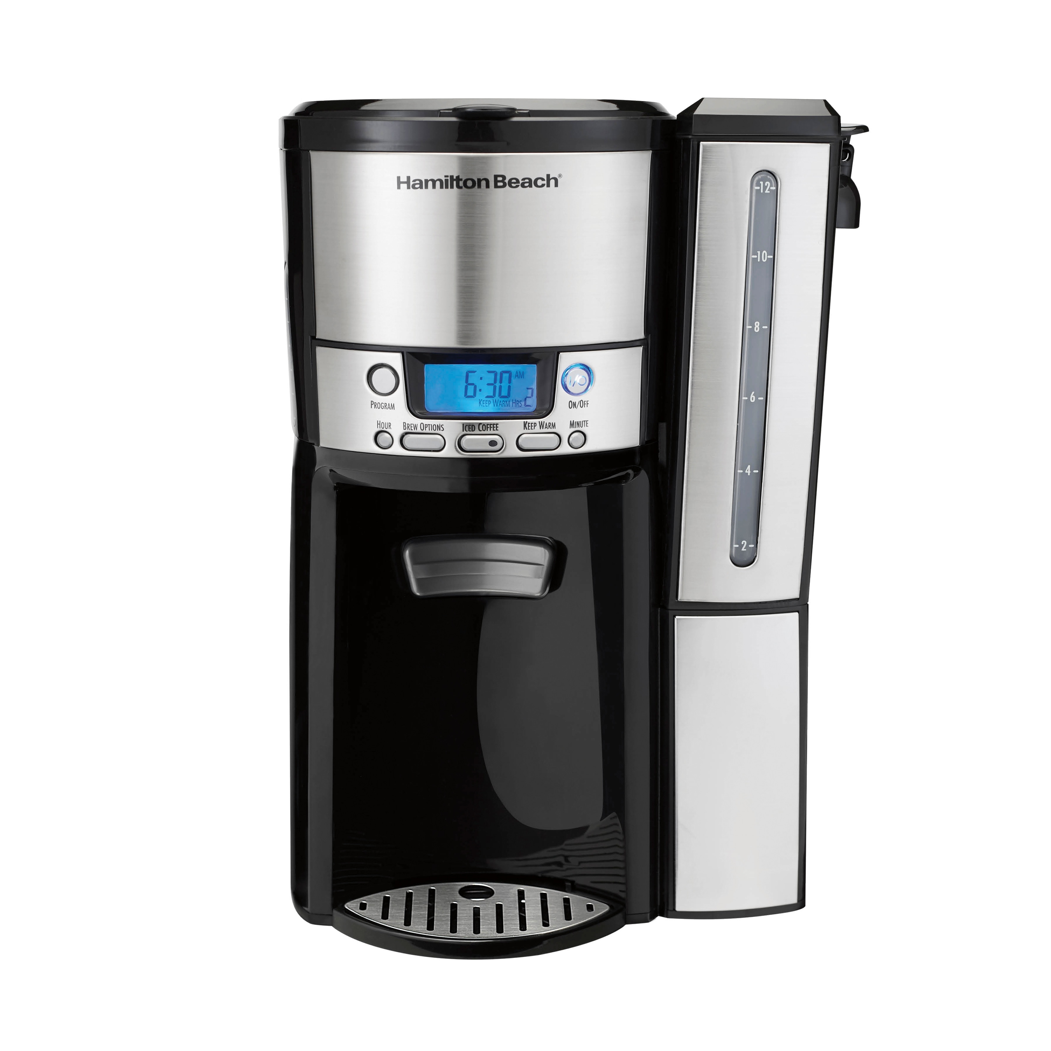 https://ak1.ostkcdn.com/images/products/is/images/direct/1184736ead14b3655ac4b16bd9ee9556a4fee50d/Hamilton-Beach-BrewStation-12-Cup-Programable-Dispensing-Coffee-Maker.jpg