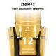 preview thumbnail 37 of 56, Monterey® 6XT SafePlus® High-Back Booster