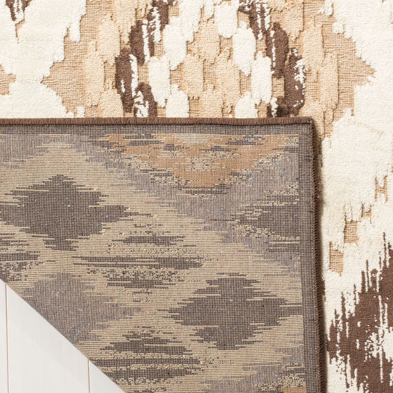 SAFAVIEH Paradise Marianna Modern Viscose Rug