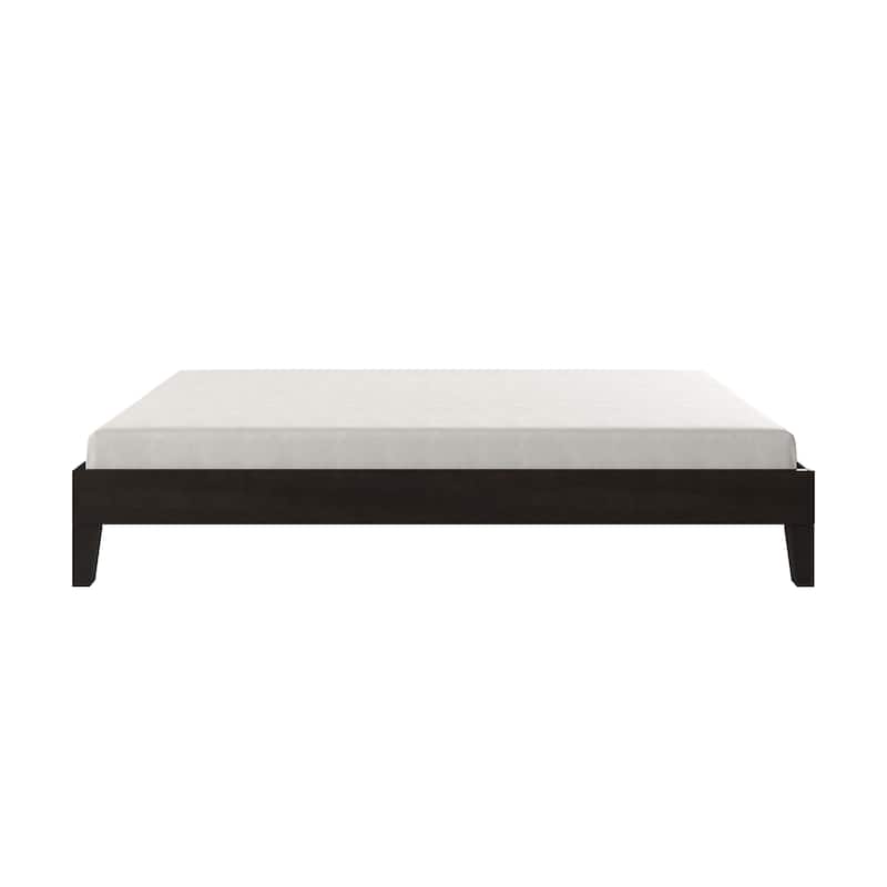 Steve Silver Nola Platform Bed