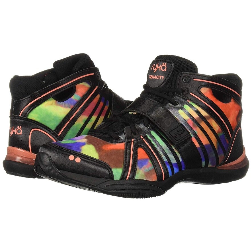 ryka tenacity high top