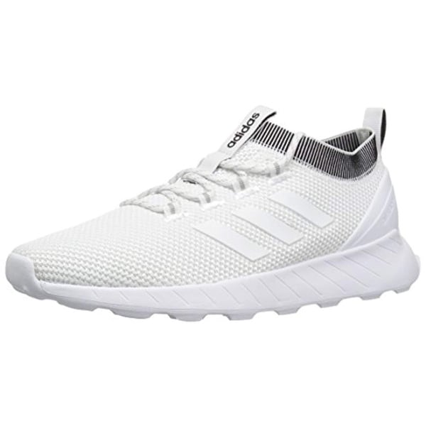 men's adidas sport inspired questar rise shoes