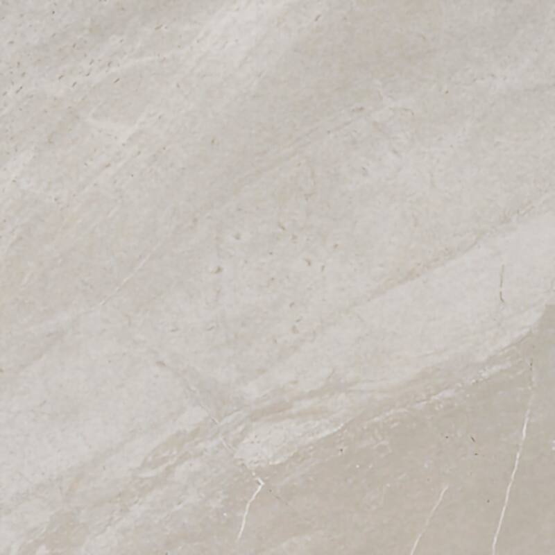 Ackland AKNPTAHR18X18M-CA Ahri - 18" x 18" Ceramic and Porcelain Solid