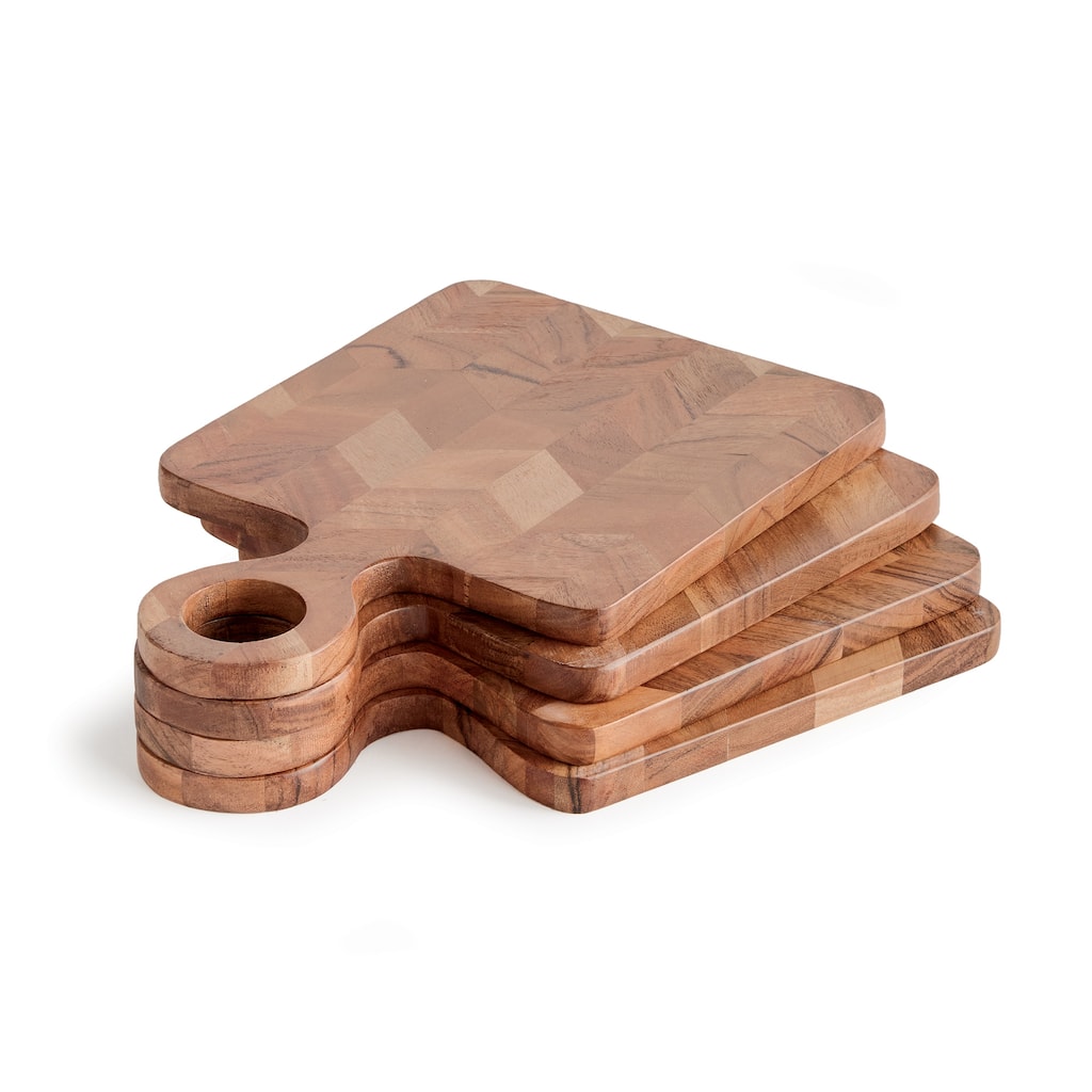 Renata Serving Boards