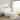 Pure Beech TENCEL™ Modal Jersey Knit Sheet Set