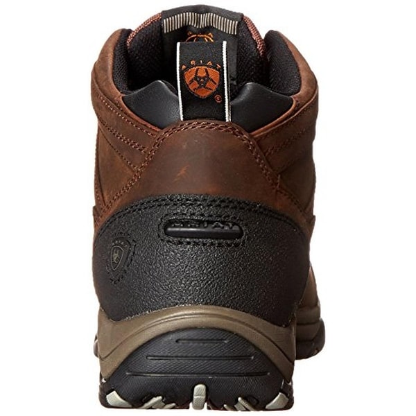 ariat terrain h2o mens