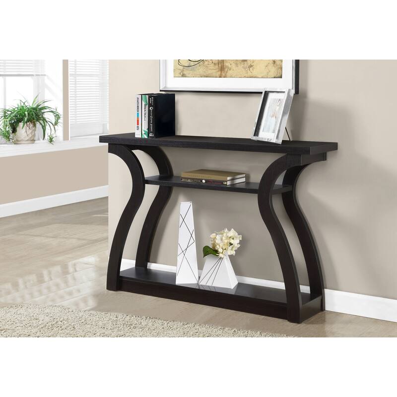 Accent Table