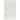 Martha Stewart Babett Contemporary Wool Rug