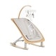preview thumbnail 18 of 22, Evolur Tory 2-in-1 Rocker & Chair