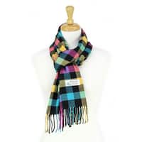 Acrylic Scarves Wraps Find Great Accessories Deals Shopping At
