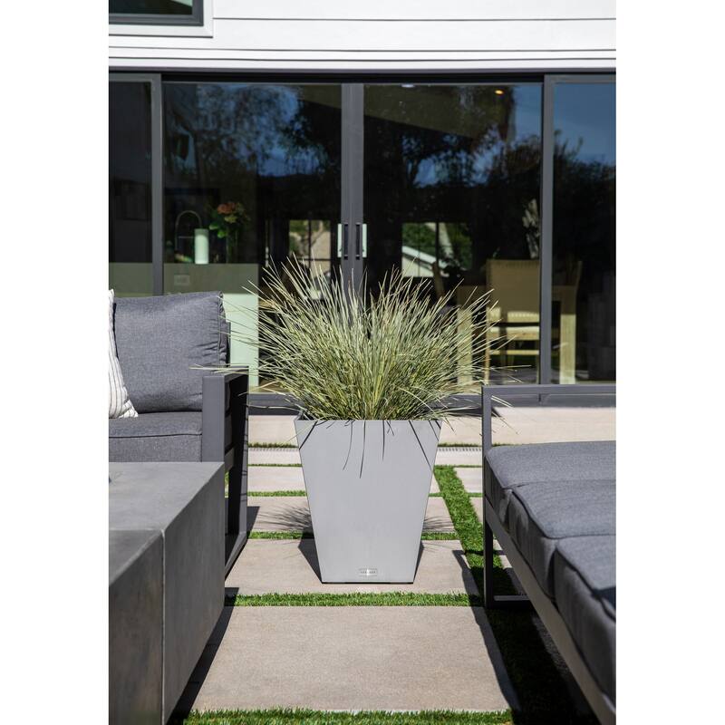 Pure Series Nobleton Planter