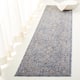 Option Blue/Ivory Taupe