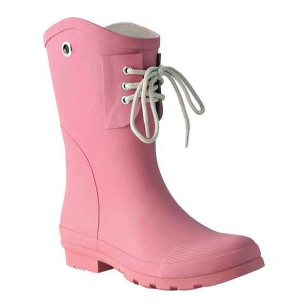 nomad kelly b rain boot