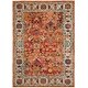 preview thumbnail 38 of 48, SAFAVIEH Savannah Wenda Boho Oriental Polyester Rug