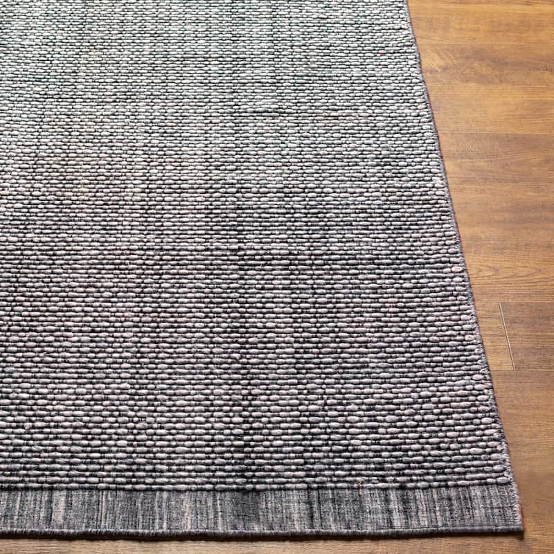 Surya Brielle Cottage Outdoor Area Rug