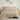 3 Piece All Season Silky Soft Satin Reversible Comforter Set