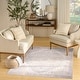 preview thumbnail 24 of 27, Nourison Vintage Washables Indoor only Persian Area Rug