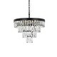 preview thumbnail 1 of 58, Levi Round Chandelier