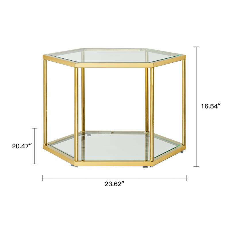 Small Coffee Table Bed Table Table side table