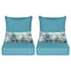 Option Blue