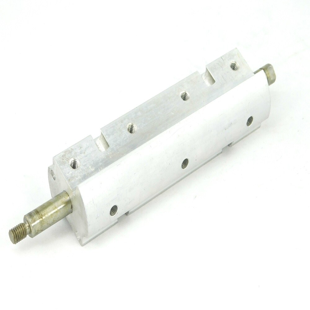 Shop Porter Cable Oem 1345878 Replacement Jointer Cutterhead