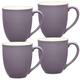Option Plum