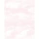 preview thumbnail 2 of 6, Galerie Wallcoverings Just 4 Kids 2 Floating Clouds Non-woven Matte Wallpaper Roll 33 feet x 21 inches - Pink