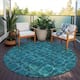 Option Teal