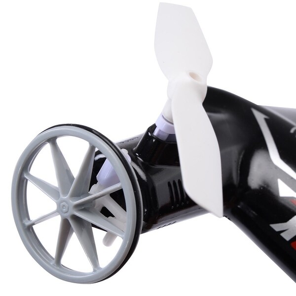 syma x9s