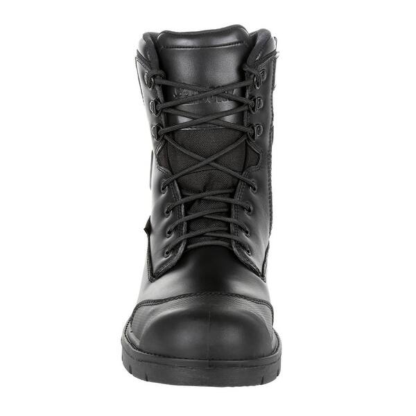 Men s Breathable Steel Toe Cap Work Safety Shoes Men Outdoor Anti Men s Breathable Steel Toe Cap Work Safety Shoes Men Outdoor Anti